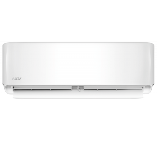 On/Off cплит-система MDV серия Aurora R32 MDSA-18HRN8 / MDOA-18HN8 On/Off cплит-система MDV серия Aurora R32 MDSA-18HRN8 / MDOA-18HN8