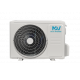 Инверторная сплит-система MDV серия INFINI Loft ERP Inverter MDSALF-12HRFN8 / MDOALF-12HFN8