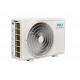 Инверторная сплит-система MDV серия INFINI Loft ERP Inverter MDSALF-12HRFN8 / MDOALF-12HFN8