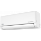 Инверторная сплит-система MDV серия INTEGRA Pro серия INTEGRA Pro MDSAI-09HRFN8/MDOAI-09HFN8
