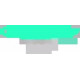 TION Бризер O2 Base