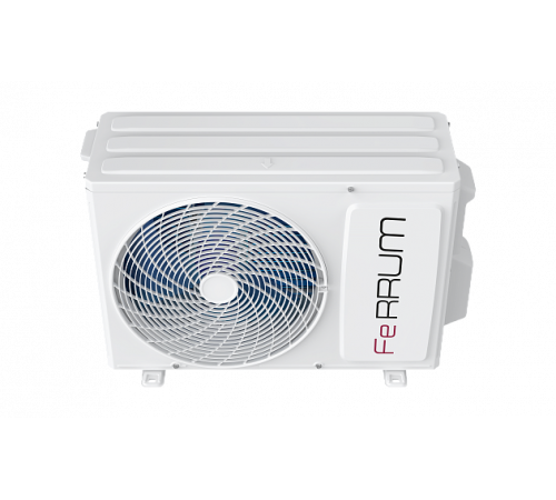 Сплит-система FeRRUM Titan (on/off) FIS18VR1 / FOS18VR1 Сплит-система FeRRUM Titan (on/off) FIS18VR1 / FOS18VR1