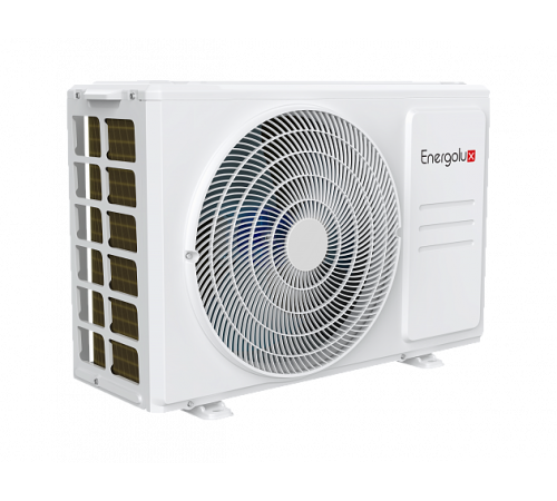 Сплит-система On/Off Energolux LAUSANNE SAS09AR1-A/ SAU09AR1-A Сплит-система On/Off Energolux LAUSANNE SAS09AR1-A/ SAU09AR1-A