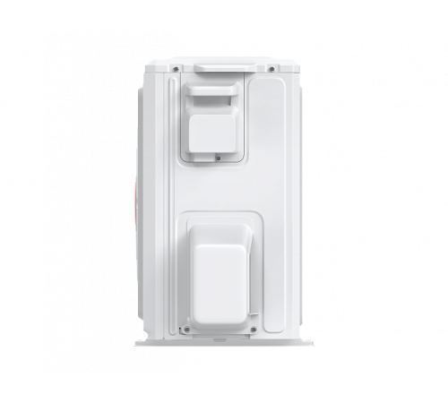 Сплит-система On/Off Energolux LAUSANNE SAS09AR1-A/ SAU09AR1-A Сплит-система On/Off Energolux LAUSANNE SAS09AR1-A/ SAU09AR1-A