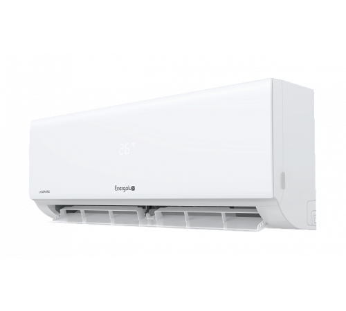 Сплит-система On/Off Energolux LAUSANNE SAS09AR1-A/ SAU09AR1-A Сплит-система On/Off Energolux LAUSANNE SAS09AR1-A/ SAU09AR1-A