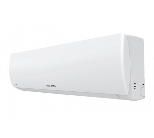 Сплит-система СOOLBERG Runa (on/off) CS-07R1-IN/CS-07R1-OUT Сплит-система СOOLBERG Runa (on/off) CS-07R1-IN/CS-07R1-OUT