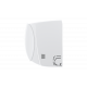 Сплит-система СOOLBERG Runa (on/off) CS-07R1-IN/CS-07R1-OUT