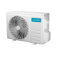 Сплит-система СOOLBERG Runa inverter CI-07R1-IN / CI-07R1-OUT