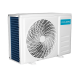 Сплит-система СOOLBERG Runa (on/off) CS-07R1-IN/CS-07R1-OUT
