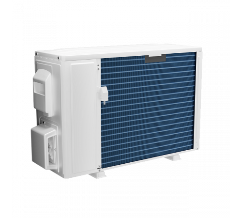 Сплит-система СOOLBERG Runa inverter CI-07R1-IN / CI-07R1-OUT Сплит-система СOOLBERG Runa inverter CI-07R1-IN / CI-07R1-OUT