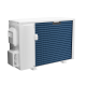 Сплит-система СOOLBERG Runa inverter CI-07R1-IN / CI-07R1-OUT