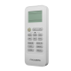 Сплит-система СOOLBERG Runa inverter CI-07R1-IN / CI-07R1-OUT