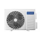 Сплит-система СOOLBERG Runa (on/off) CS-09R1-IN / CS-09R1-OUT