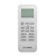 Сплит-система СOOLBERG Runa (on/off) CS-09R1-IN / CS-09R1-OUT