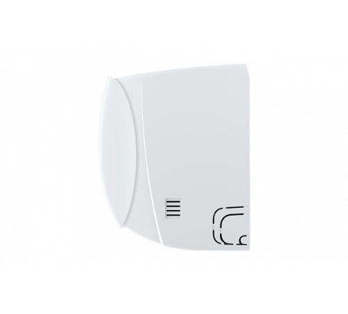 Сплит-система СOOLBERG Runa inverter CI-09R1-IN / CI-09R1-OUT Сплит-система СOOLBERG Runa inverter CI-09R1-IN / CI-09R1-OUT