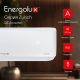 Инверторная сплит-система Energolux ZURICH SAS07Z5-AI/SAU07Z5-AI