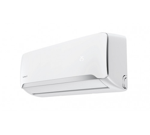 Сплит-система FeRRUM Force (on/off) FIS12F2 / FOS12F2 Сплит-система FeRRUM Force (on/off) FIS12F2 / FOS12F2