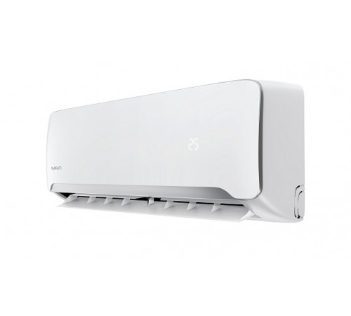 Сплит-система FeRRUM Force (on/off) FIS12F2 / FOS12F2 Сплит-система FeRRUM Force (on/off) FIS12F2 / FOS12F2