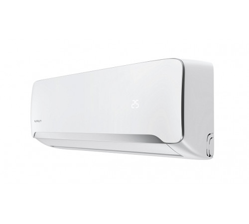 Сплит-система FeRRUM Force (on/off) FIS12F2 / FOS12F2 Сплит-система FeRRUM Force (on/off) FIS12F2 / FOS12F2