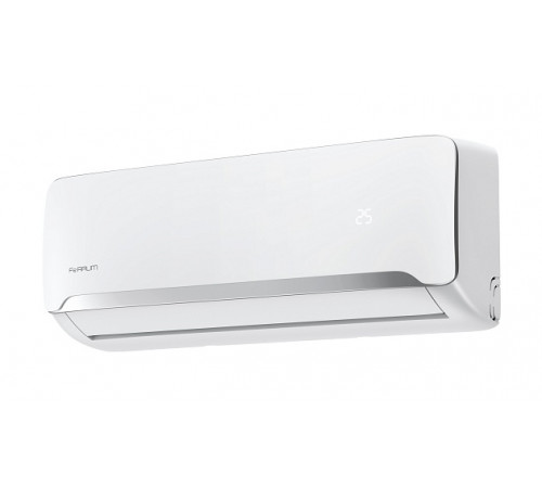 Сплит-система FeRRUM Force (on/off) FIS12F2 / FOS12F2 Сплит-система FeRRUM Force (on/off) FIS12F2 / FOS12F2
