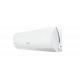 Настенные внутренние блоки Big Multi Energolux SAS07M3-GI