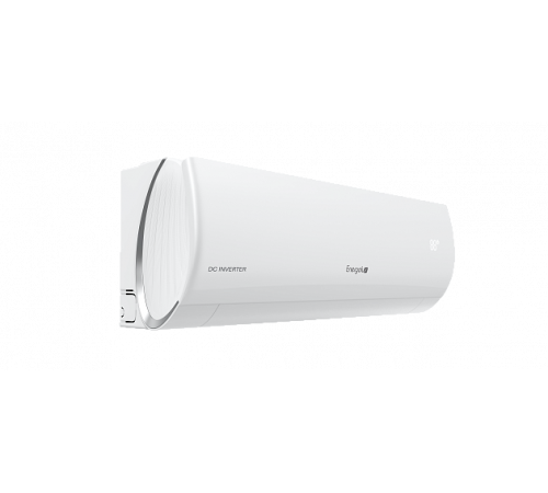 Настенные внутренние блоки Big Multi Energolux SAS07M3-GI Настенные внутренние блоки Big Multi Energolux SAS07M3-GI