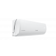 Настенные внутренние блоки Big Multi Energolux SAS07M3-GI