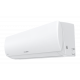 Сплит-система СOOLBERG Runa (on/off) CS-12R1-IN / CS-12R1-OUT