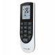 Настенные внутренние блоки Big Multi Energolux SAS07M3-GI