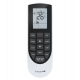 Настенные внутренние блоки Big Multi Energolux SAS07M3-GI