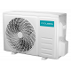 Сплит-система СOOLBERG Runa (on/off) CS-12R1-IN / CS-12R1-OUT
