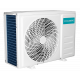 Сплит-система СOOLBERG Runa (on/off) CS-12R1-IN / CS-12R1-OUT
