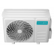 Сплит-система СOOLBERG Runa (on/off) CS-12R1-IN / CS-12R1-OUT