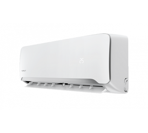 Сплит-система On/Off Ferrum FIS12F2-LT/FOS12F2-LT WS40 Сплит-система On/Off Ferrum FIS12F2-LT/FOS12F2-LT WS40
