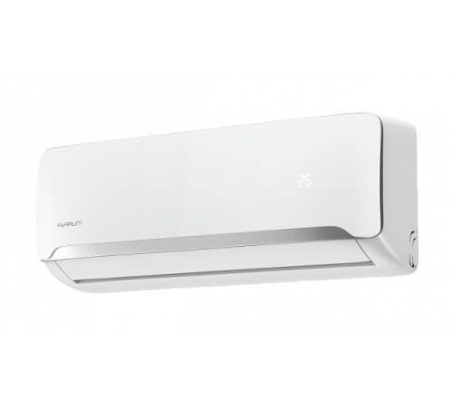 Сплит-система On/Off Ferrum FIS12F2-LT/FOS12F2-LT WS40 Сплит-система On/Off Ferrum FIS12F2-LT/FOS12F2-LT WS40