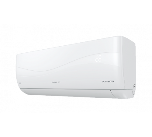 Сплит-система FeRRUM Titan inverter iFIS07VR1 / iFOS07VR1 Сплит-система FeRRUM Titan inverter iFIS07VR1 / iFOS07VR1