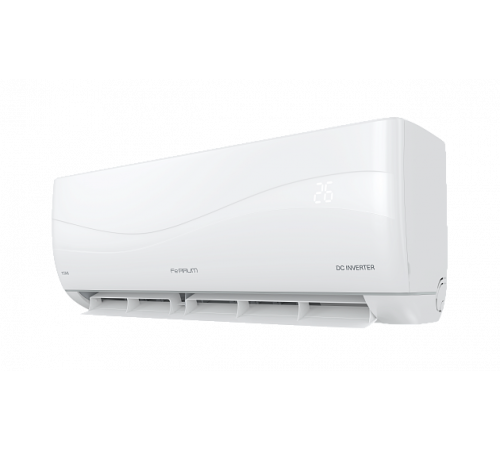 Сплит-система FeRRUM Titan inverter iFIS07VR1 / iFOS07VR1 Сплит-система FeRRUM Titan inverter iFIS07VR1 / iFOS07VR1