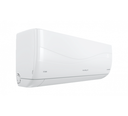 Сплит-система FeRRUM Titan inverter iFIS07VR1 / iFOS07VR1 Сплит-система FeRRUM Titan inverter iFIS07VR1 / iFOS07VR1