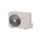 Сплит-система On/Off Ferrum FIS18F2-LT/FOS18F2-LT WS40