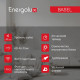 Сплит-система On/Off Energolux BASEL SAS18B4-A / SAU18B4-A