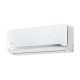 Сплит-система FeRRUM Force (on/off) FIS24F2 / FOS24F2