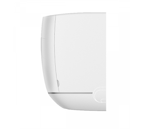 Холодильные Сплит-системы Energolux LAUSANNE SAS12L4-A-LT/SAU12L4-A-LT-WS30 Холодильные Сплит-системы Energolux LAUSANNE SAS12L4-A-LT/SAU12L4-A-LT-WS30