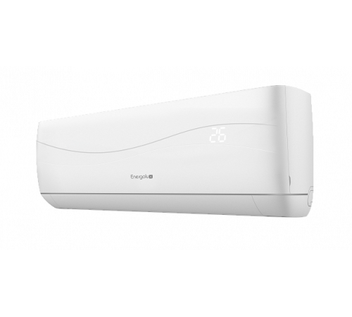 Холодильные Сплит-системы Energolux LAUSANNE SAS09L4-A-LT/SAU09L4-A-LT-WS30 Холодильные Сплит-системы Energolux LAUSANNE SAS09L4-A-LT/SAU09L4-A-LT-WS30