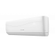 Холодильные Сплит-системы Energolux LAUSANNE SAS12L4-A-LT/SAU12L4-A-LT-WS30
