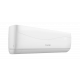 Холодильные Сплит-системы Energolux LAUSANNE SAS12L4-A-LT/SAU12L4-A-LT-WS30