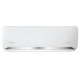 Сплит-система FeRRUM Force Full DC inverter iFIS12F2С/iFOS12F2С