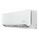 Сплит-система FeRRUM Force Full DC inverter iFIS09F2С/iFOS09F2С