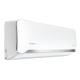 Сплит-система FeRRUM Force Full DC inverter iFIS09F2С/iFOS09F2С