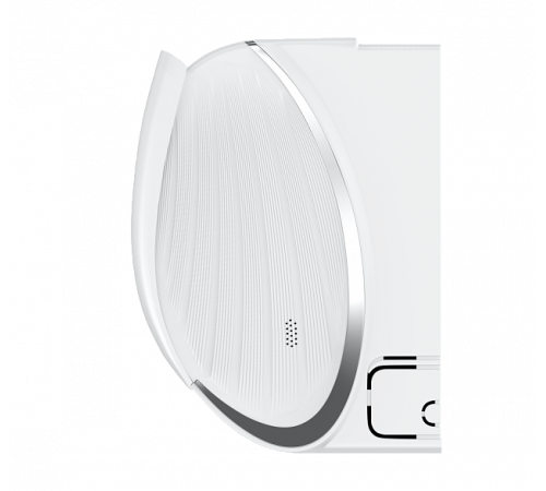 Сплит-система On/Off Energolux BADEN SAS07BD1-A/SAU07BD1-AH Сплит-система On/Off Energolux BADEN SAS07BD1-A/SAU07BD1-AH