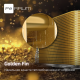 Сплит-система FeRRUM Force Full DC inverter iFIS12F2С/iFOS12F2С